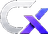 Closyx