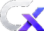 Closyx
